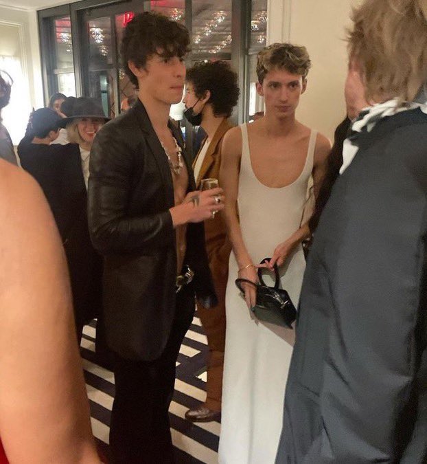 uw madison class of 2020 plaza kids back in madison this weekend