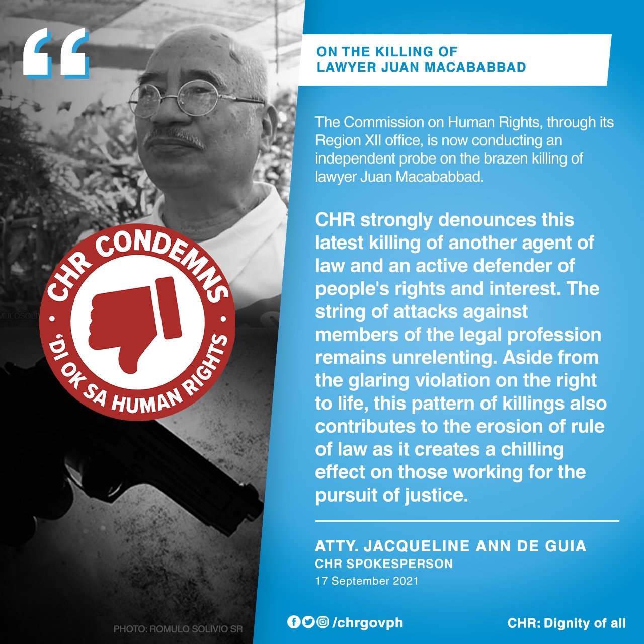 chr-philippines-on-twitter-read-statement-of-chr-spokesperson-atty