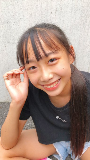 【2023年】人気美少女キッズランキング