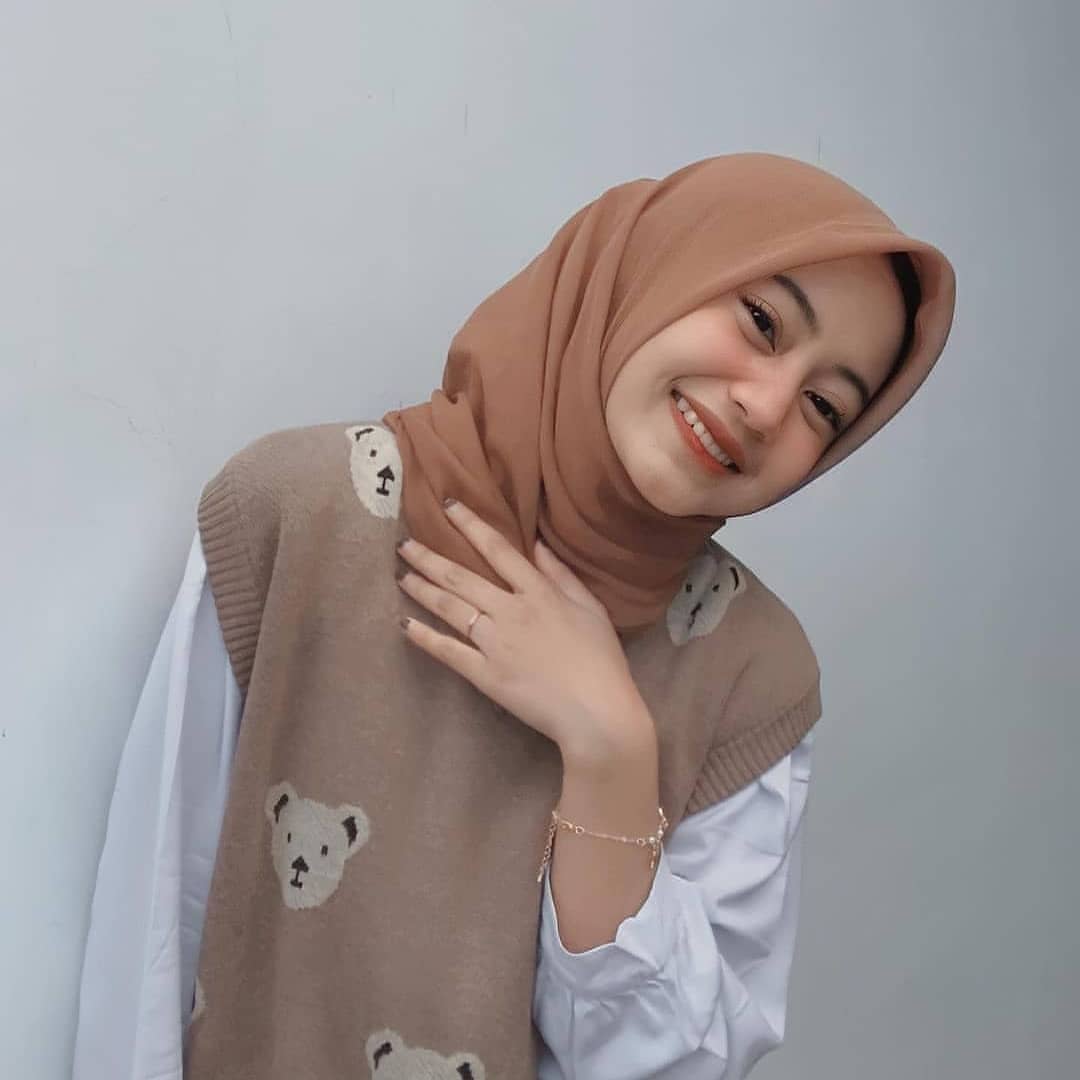 Anggi tweet media