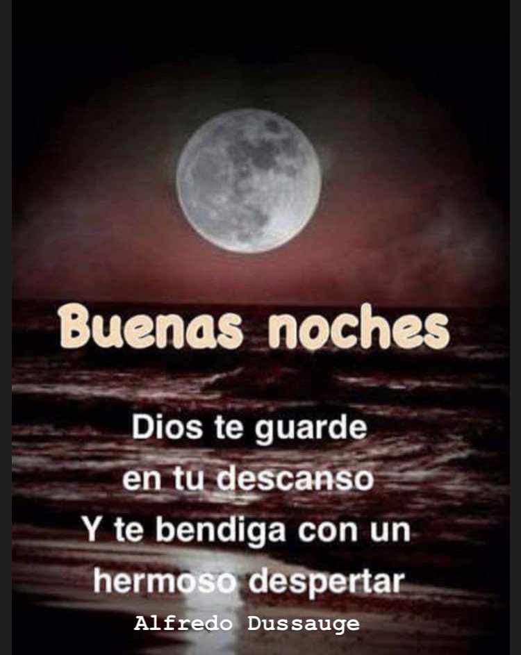 Alfredo Dussauge on Twitter: Alfredo Dussauge on Twitter: