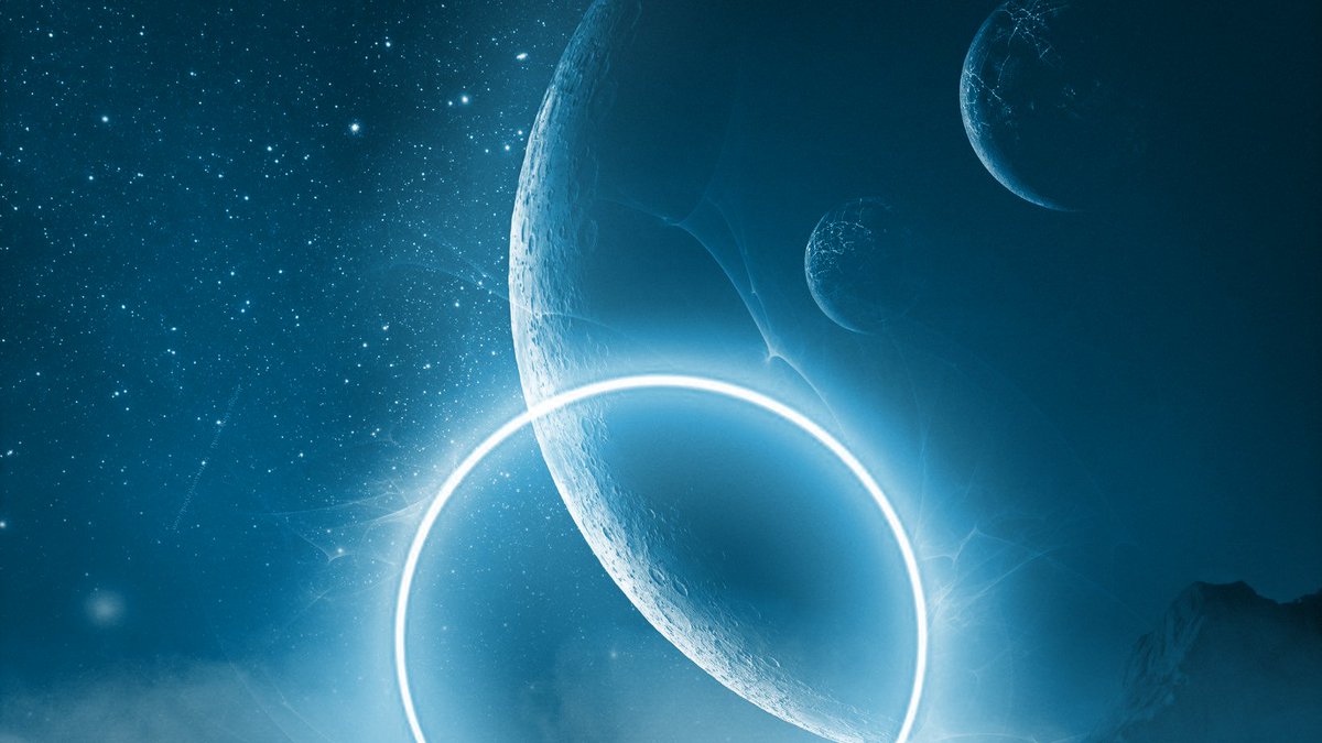 ‣ silent moon - 𝐌𝐀𝐒𝐓𝐄𝐑 𝐀𝐑𝐋𝐎𝐍.

⠀⠀⠀⠀⠀⠀⠀⠀⠀⠀⠀⠀⠀⠀⠀⠀⠀⠀⠀⠀⠀⠀⠀⠀⠀⠀⠀⠀⠀⠀⠀⠀⠀⠀⠀⠀⠀⠀⠀⠀⠀⠀⌜ ↻ + ♡ ⌟