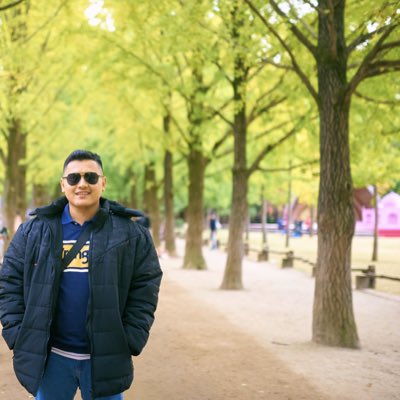 firdausirfani's tweet photo. #NewProfilePic https://t.co/AICmHFLy4a