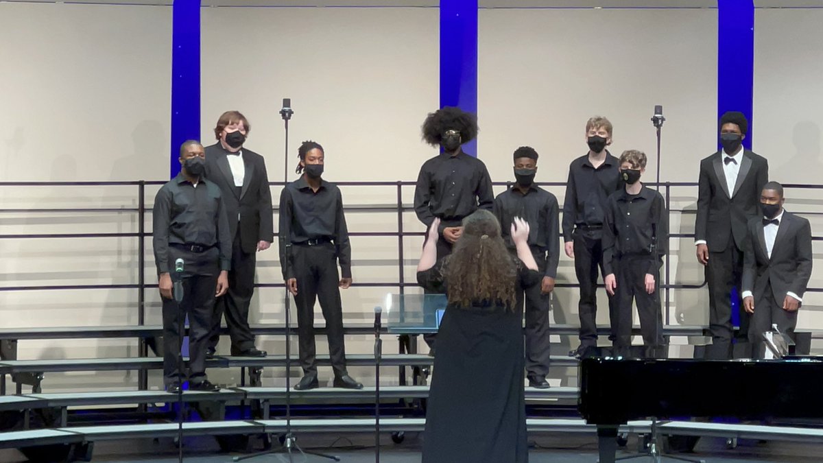 WMSChorus tweet media