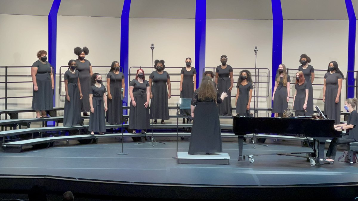 WMSChorus tweet media