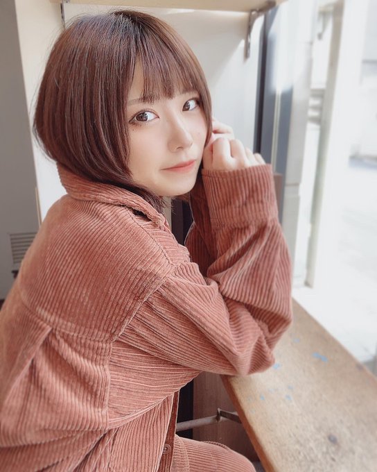 コスプレイヤー嫁ちゃんのTwitter画像4