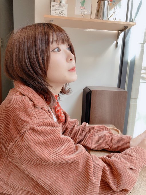 コスプレイヤー嫁ちゃんのTwitter画像5