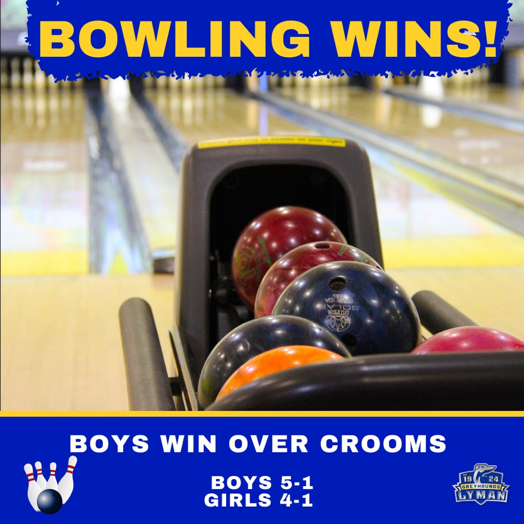 Lyman_Athletics's tweet photo. Great day to be a GREYHOUND! #WeAreLyman @JonesJermel @huntermjmich @LymanHighSchool @LymanFootball24 https://t.co/Lwj9Xcgthi
