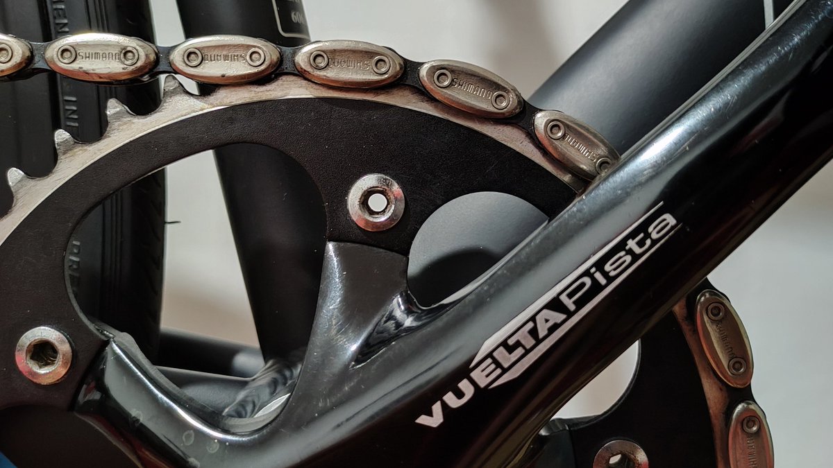 #fnfjb

WTS Full bike no mutil
5.5 net
Bandung
Wa 081394290373
Spek di foto