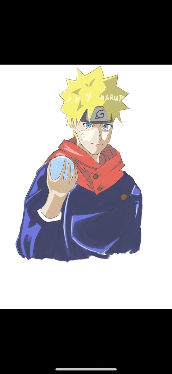 ナルト 高画質 のtwitterイラスト検索結果 古い順