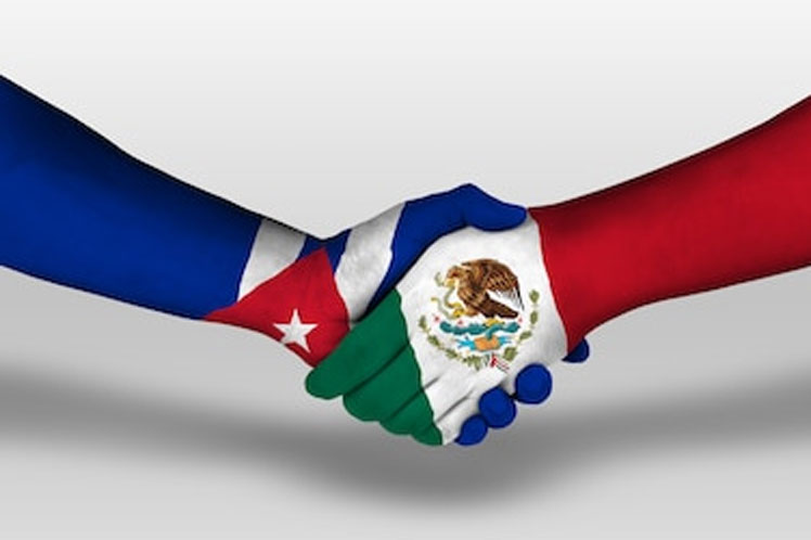 <a href="/Cubacooperabol2/">Brigada Médica 🇨🇺 Bolívar🇻🇪</a> <a href="/cubacooperaven/">Brigada Médica Cubana en Venezuela</a> <a href="/AdanVillavicen5/">Adan Villavicencio Guzmán</a> <a href="/KeylerING/">Keyler</a> @GranSabanaOdont <a href="/AnayansyPR/">Anayansy</a> <a href="/YadmaraR/">Yadmara Remedios 🇨🇺</a> <a href="/Lisuan18/">lisu@n riv@s</a> <a href="/LilyWad75051099/">Lily Wade</a> <a href="/yordan_acanda/">Yordan Acanda Martín</a> @Eam12V <a href="/Ronald1969HT/">Ronald</a> @Sara_4100 @LuisRam87924796 Abrazo amigo.
#VivaDiazCanel
#VivaLopezObrador 
#VivaCuba 
#VivaMexico