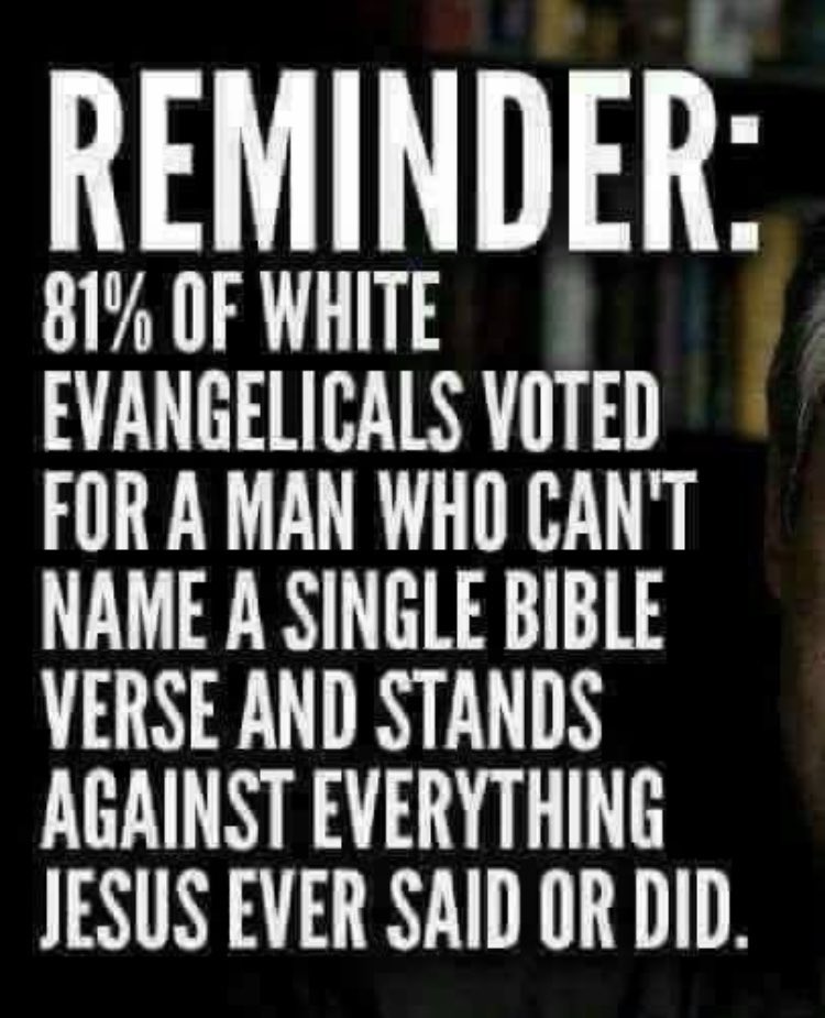TucsonVoice28's tweet photo. Hello, #Blexit, #Laexit. How many red flags do you need?
Even White men are leaving the Republican Party.
#TheBigLie #TrumpInsurrection
#GOPBetrayedAmerica #GOPDeathCult
#Latinos #BLEXIT #BlackForTrump #LatinosForTrump https://t.co/pkmjmPGvyX