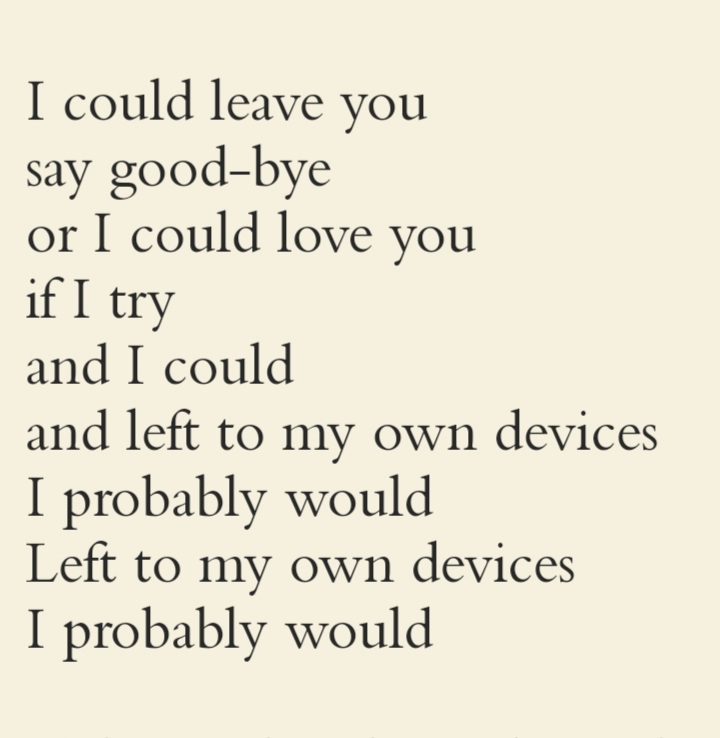 Swan Inn Studley (@innstudley) on Twitter photo 