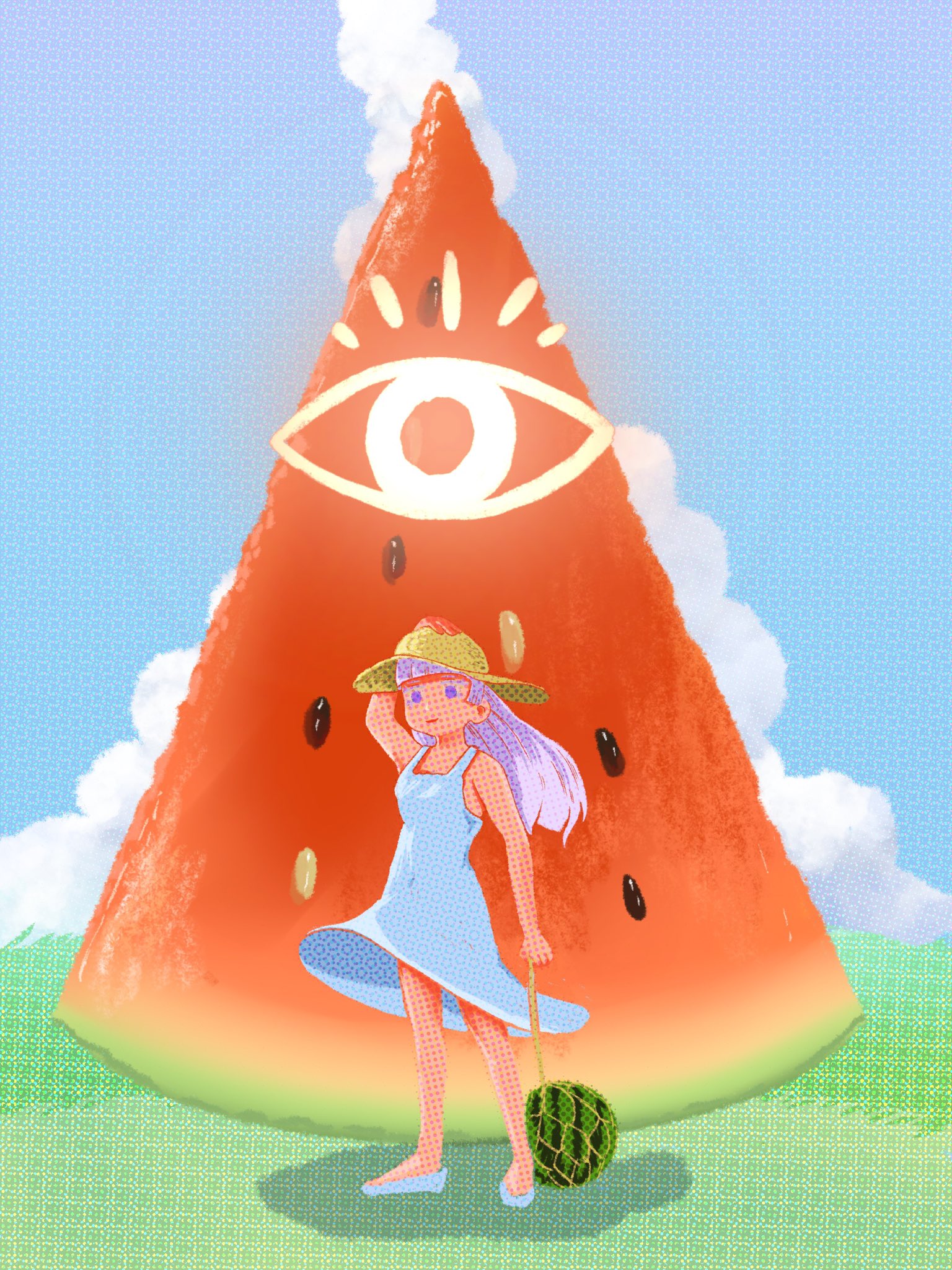 フリーメイソン Twitter Search Twitter