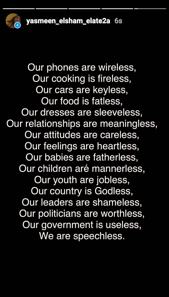 of_many_words's tweet image. 