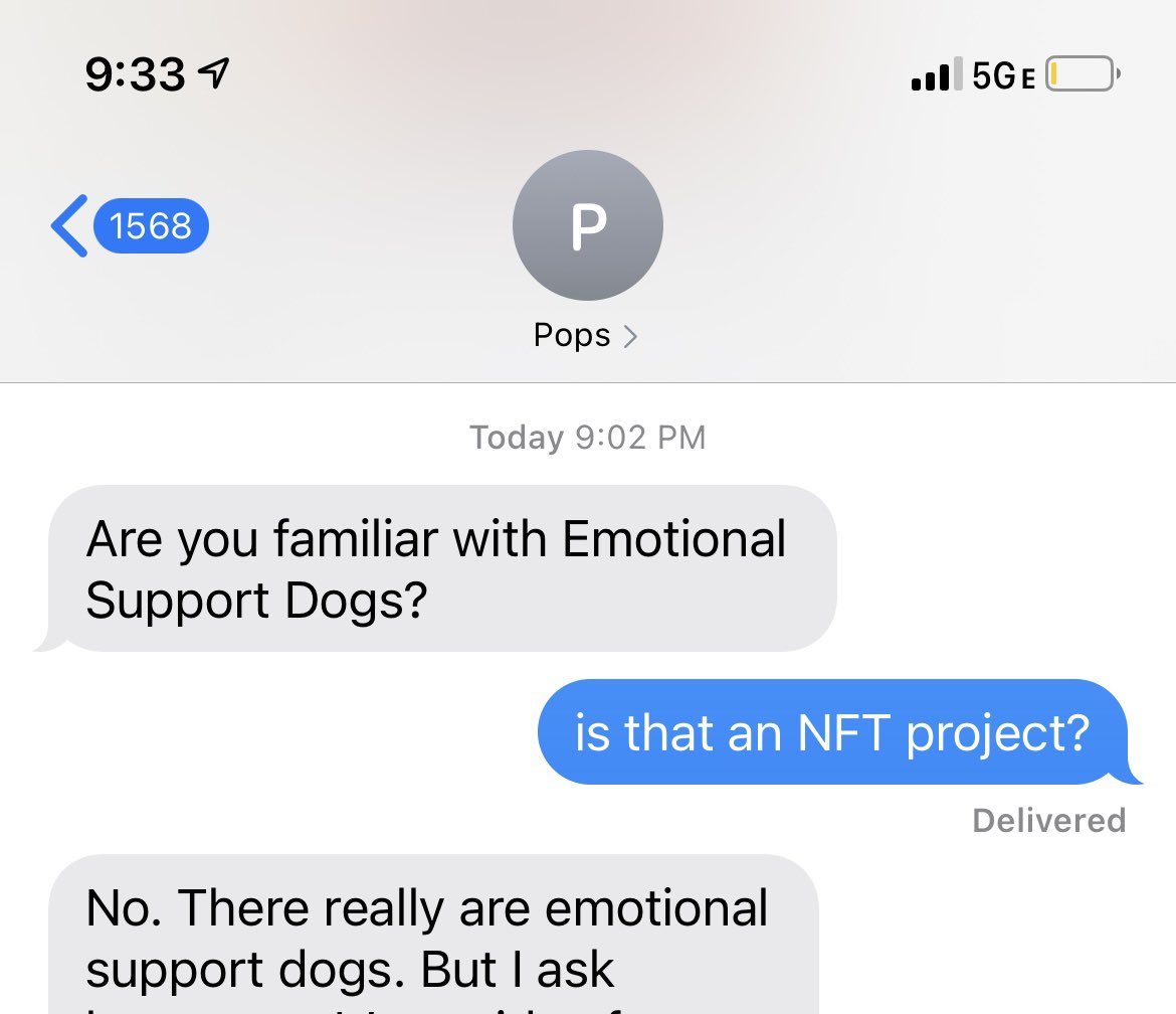 danny cole (@dannycoleee) on Twitter photo 