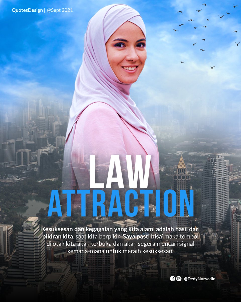 DedyNuryadin's tweet image. Photo Manipulation

#slidedesigner
#melukisSlide