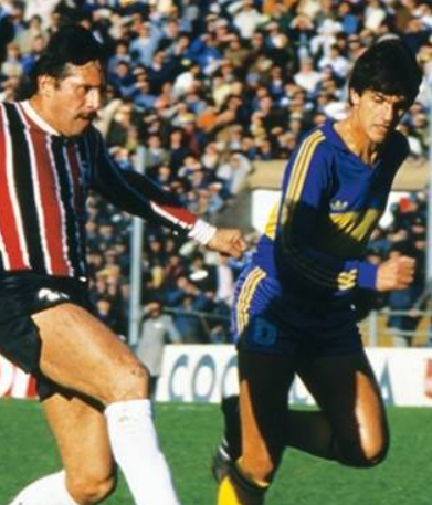 TopJrs's tweet photo. #VamosBoca
📌A pesar de la levantada, tenemos solo 8 goles a fav en 11F de este torneo
📌Solo hay 2 torneos prof con menos de 8 goles en los 11 prim part
🔹Ap93: 7 (#Habegger)
🔹Met84: 4 (#MALópez-#DinoSani) https://t.co/B6ah190WAu