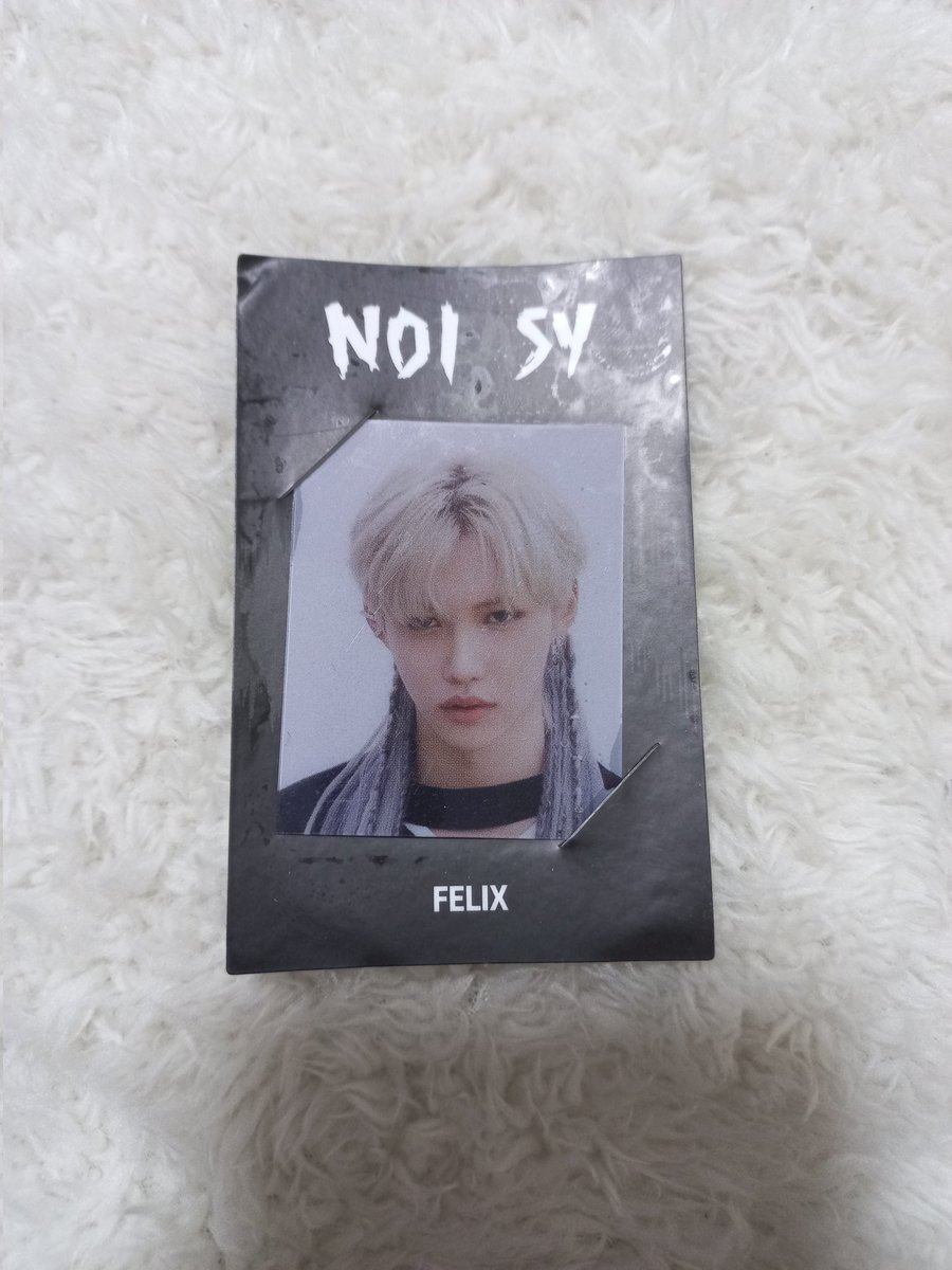 seunghour_'s tweet image. Abro hilo de como @DHLexpress hizo ✨cagar✨ mi pedido de makestar 🥰