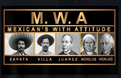 aylinalsa's tweet image. Im a little late but I just want to say that i've never been prouder to be mexican than now and everyday. Y QUE VIVA MEXICO!!!! 🇲🇽  #MexicoIndependenceDay