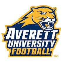 Zorian Young™️ tweet media