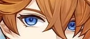 Childe_txt's tweet photo. Who can resist my pretty dead eyes? https://t.co/0r435uWNnC