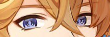 Childe_txt's tweet photo. Who can resist my pretty dead eyes? https://t.co/0r435uWNnC
