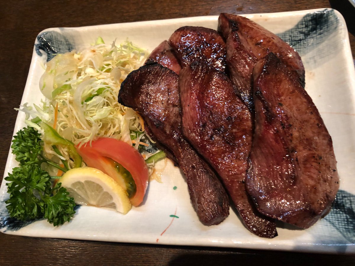 凛莉 仙台牛タン 新料理 都留野さん 仙台市青葉区へ行ってきました ハイ 乾杯 T Co 3x0wbwwmbw 7月の思い出 今更 牛タン美味しかったなあ お出かけ凛莉 Youtube初心者 仙台グルメ 牛タン 津留野 食べるの好きな人と繋がり 凛莉 仙台牛タン 新料理 都留野さん 仙台市青葉区へ行ってきました ハイ 乾杯 T Co 3x0wbwwmbw 7月の思い出 今更 牛タン美味しかったなあ お出かけ凛莉 Youtube初心者 仙台グルメ 牛タン 津留野 食べるの好きな人と繋がり