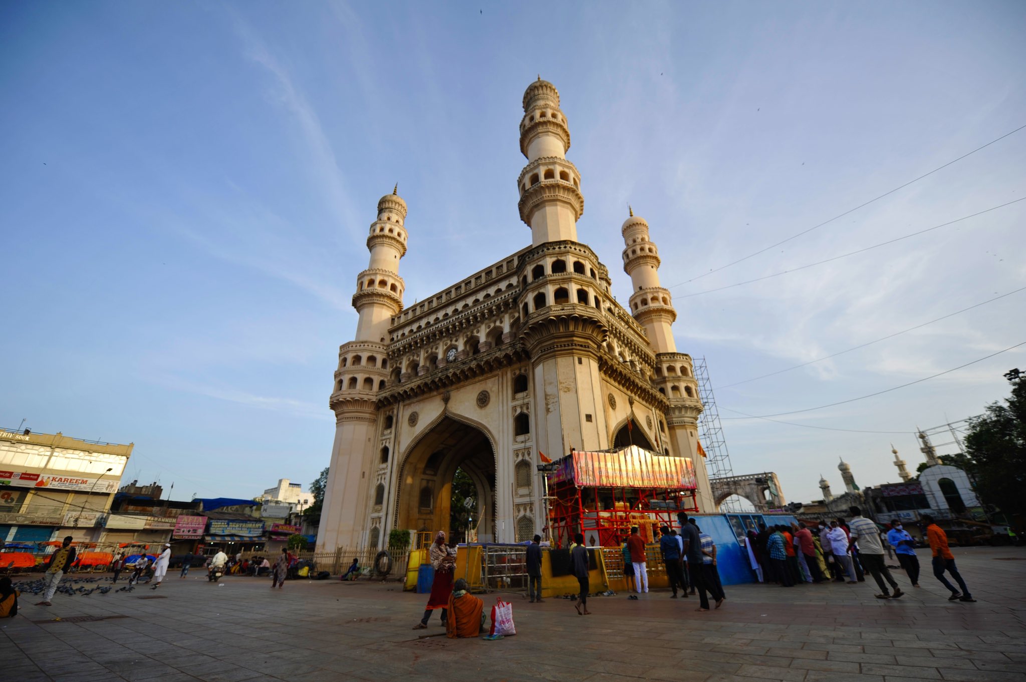 36,694 Telangana Stock Photos, High-Res Pictures, and Images - Getty Images