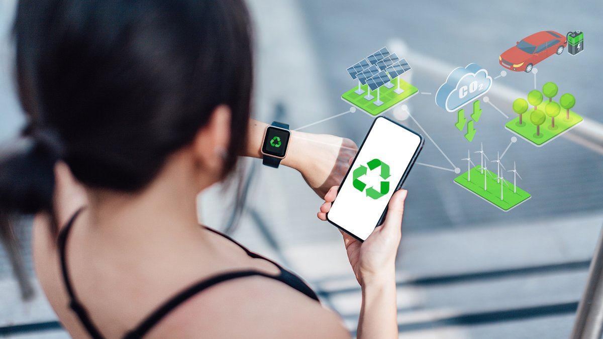 CosmosMagazine's tweet image. Cosmos Weekly issue 22 out now!

⌚ Counting carbon with smartwatches @mpesce 
🎞 The mathematics of film The Number 23
💚 Conservation champions
⚖ The decline of truth
🛰 Satellite cities under #climatechange

Sign up and get your free 4-week trial: bit.ly/3nGTTDa