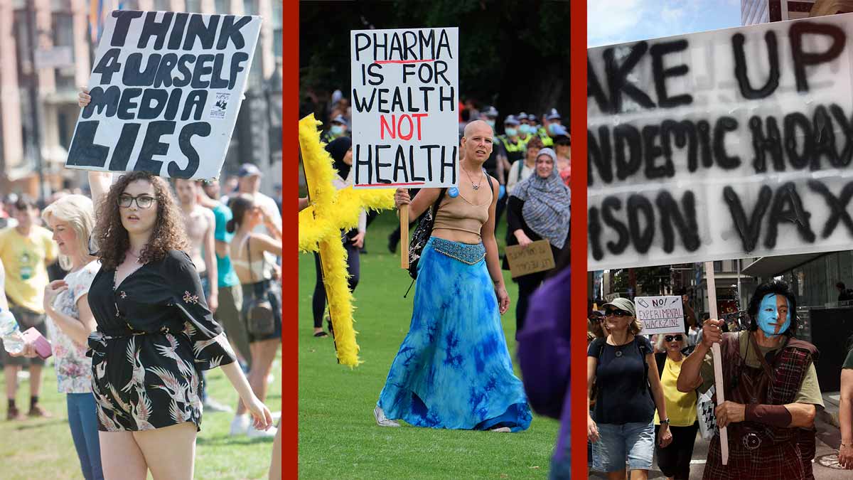 CosmosMagazine's tweet image. Cosmos Weekly issue 22 out now!

⌚ Counting carbon with smartwatches @mpesce 
🎞 The mathematics of film The Number 23
💚 Conservation champions
⚖ The decline of truth
🛰 Satellite cities under #climatechange

Sign up and get your free 4-week trial: bit.ly/3nGTTDa