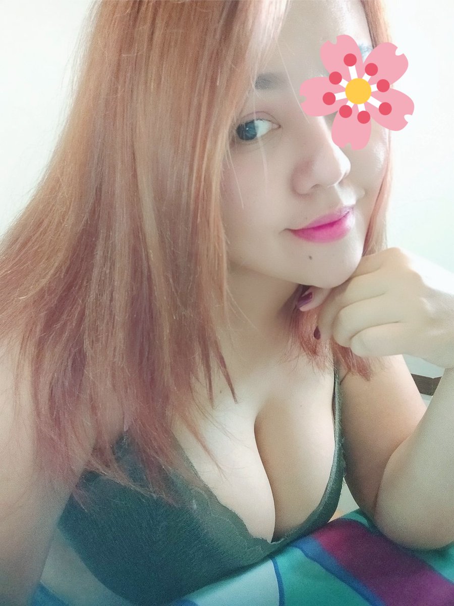 M289AY's tweet photo. สนใจทักเเชท@ไลท์น่ะค๊ะ😁👍
@ไลท์ 0931727522 ☎ #เมย์🌺
พิกัด➡️ #ท่าเรือ,#ท่าลาน,#บ้านหมอ
เเละพื้นที่ไกล้เคียง 
รับพิกัดที่ขึ้นไว้น่ะค๊ะ 👍...
พร้อมนัดทักเวลาได้จ้าาา
....ยินดีให้บริการน่ะค๊ะ💆🙏..... https://t.co/utawXbWNOP
