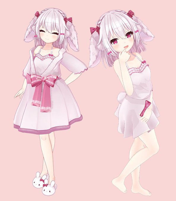 かわいい電圧のtwitterイラスト検索結果