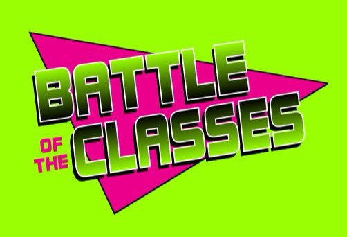 AHS_SC's tweet photo. Please click the link in our bio if you would like to order a battle of the classes shirts for the week of Homecoming. Orders are due by 2pm TOMORROW. Spread the word! https://t.co/tLsPYka1Ir