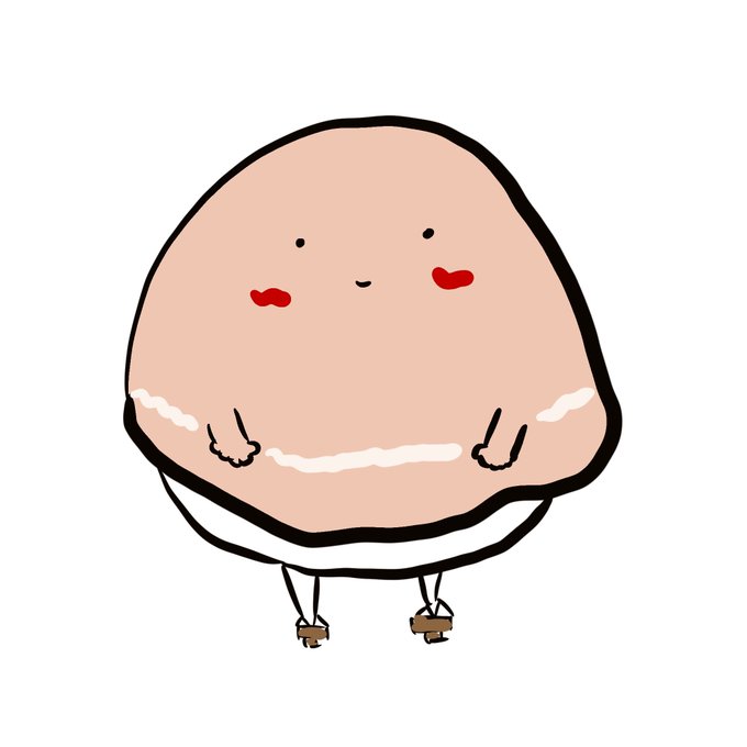 ハム 高画質 のtwitterイラスト検索結果