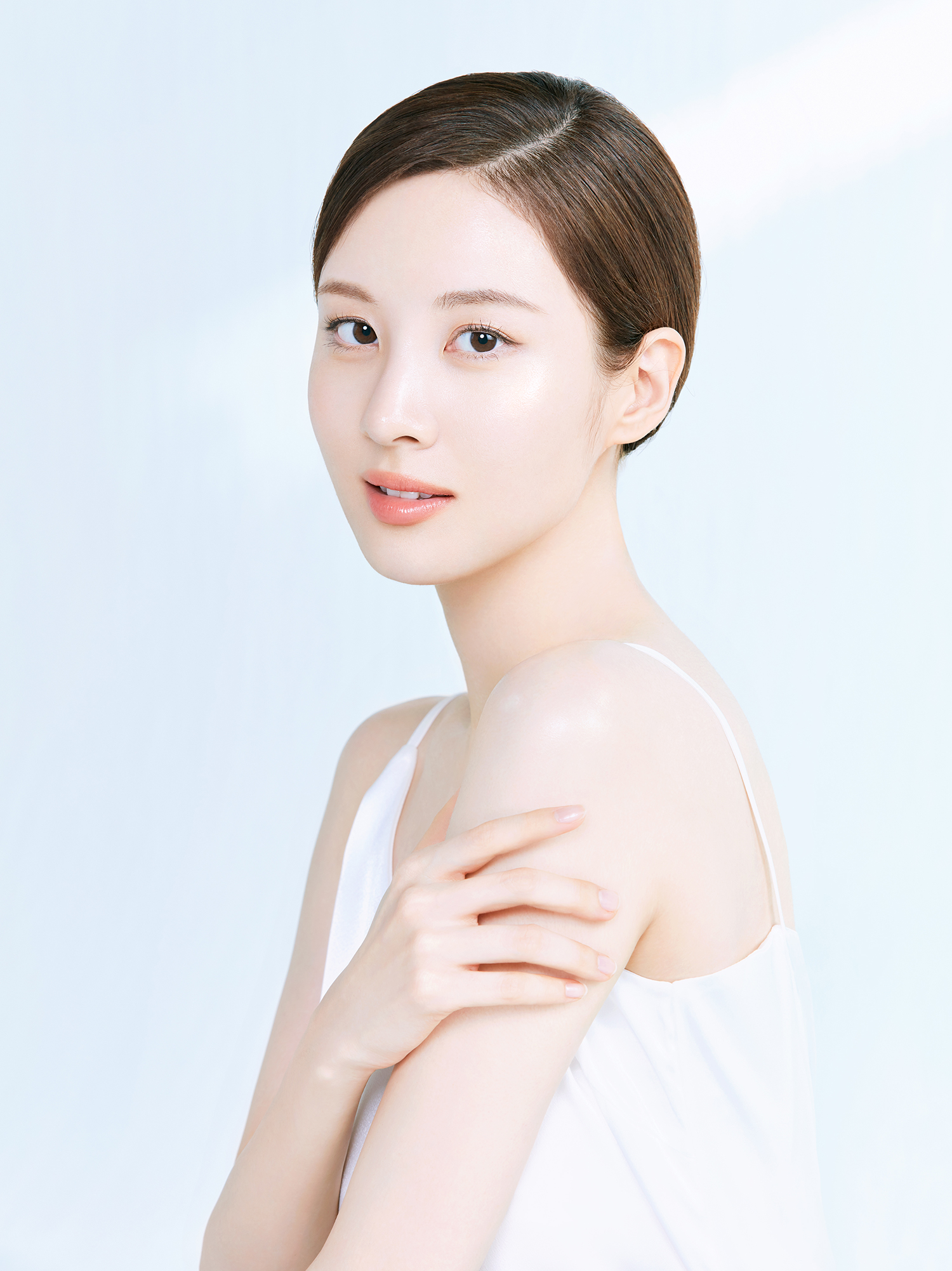 E_c522rVIAEoRna?format=jpg&name=orig