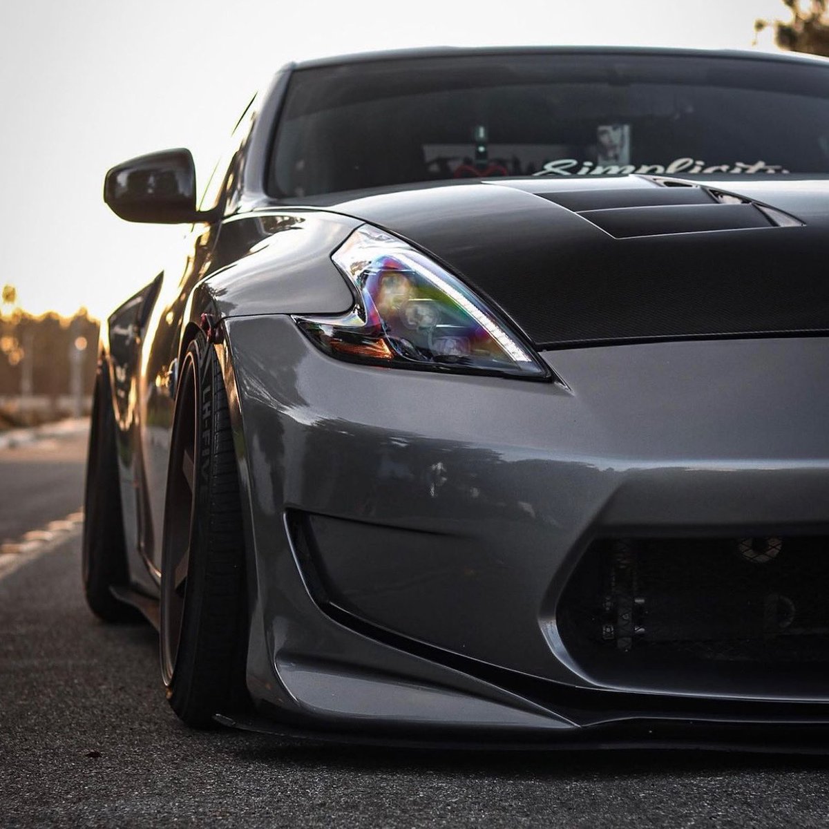 10SecondRacing's tweet photo. 🏎: @370zboy
🏁: @10secondracingwars
#370z #370znismo #370znation #370zcar #370z_life #370zlife #nissan370z #nissan #nismo #nissan350z #350z #350znismo #350zdrift #350zlife #jdm #jdmcars #jdmlifestyle #jdmnation #jdmlife #jdmgram #jdmdaily #jdmsociety #jdmculture #jdmlove https://t.co/kUDsNmIBYy