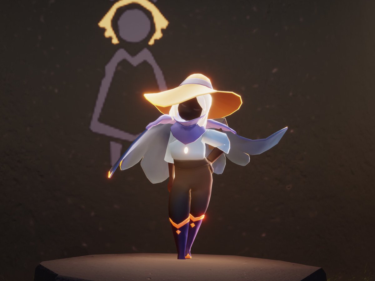 bellosuke's tweet image. pls can anyone draw my skykid? not for free ofc just name ur price in rhd or robux ( and mayb how much you charge for 2 people ) ❤️ thanks
-
#royalehigh