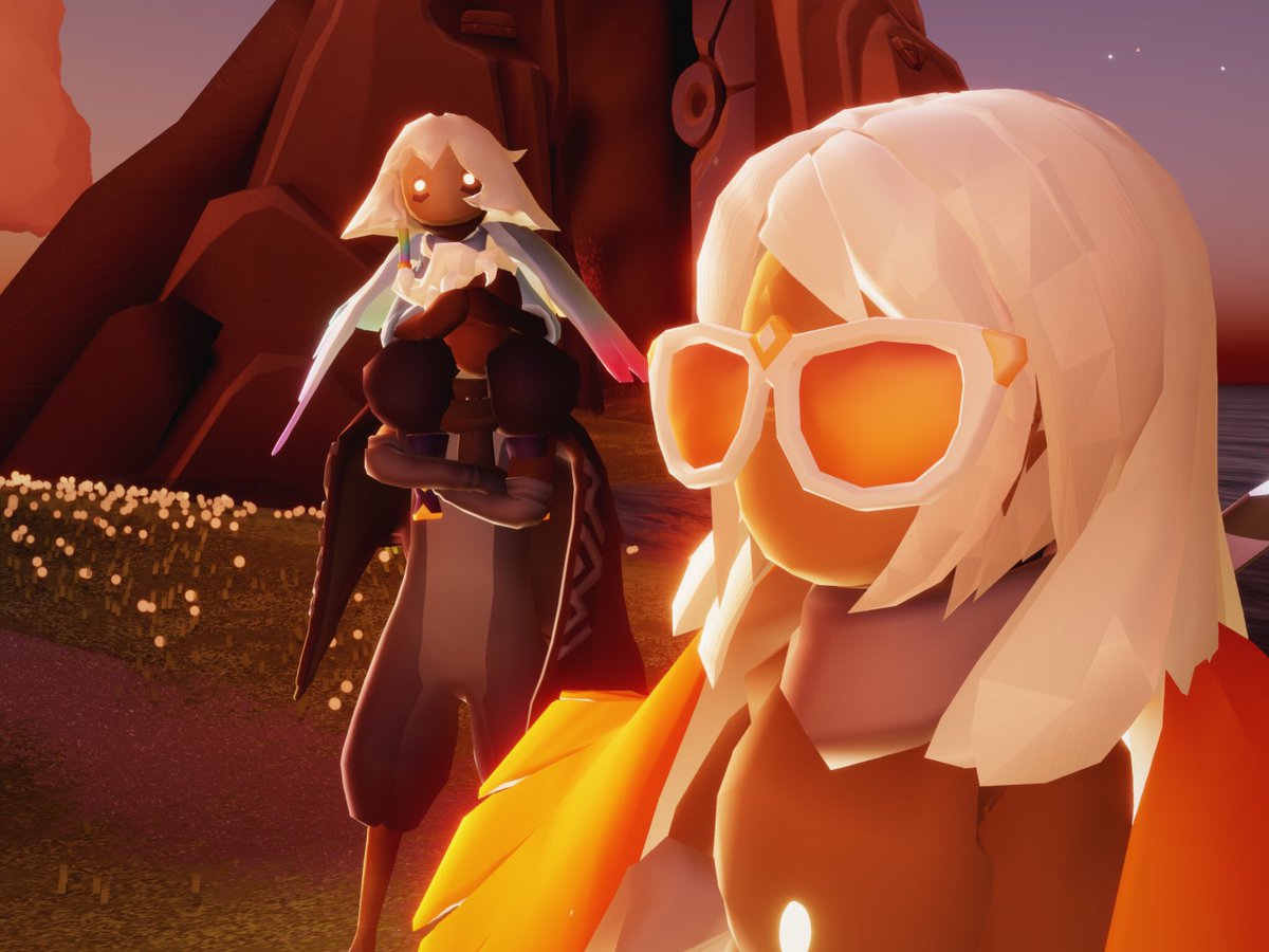 bellosuke's tweet image. pls can anyone draw my skykid? not for free ofc just name ur price in rhd or robux ( and mayb how much you charge for 2 people ) ❤️ thanks
-
#royalehigh