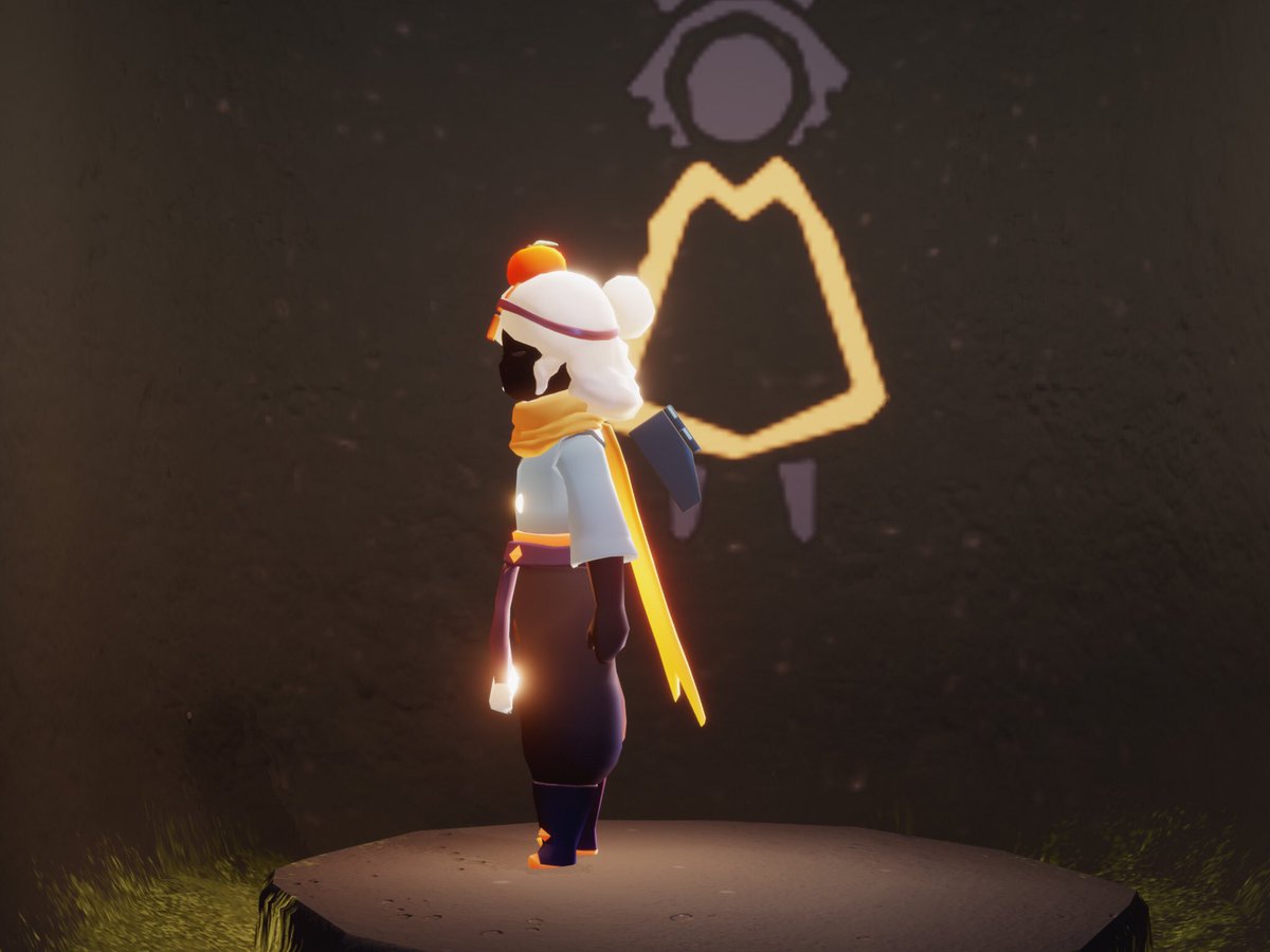 bellosuke's tweet image. pls can anyone draw my skykid? not for free ofc just name ur price in rhd or robux ( and mayb how much you charge for 2 people ) ❤️ thanks
-
#royalehigh