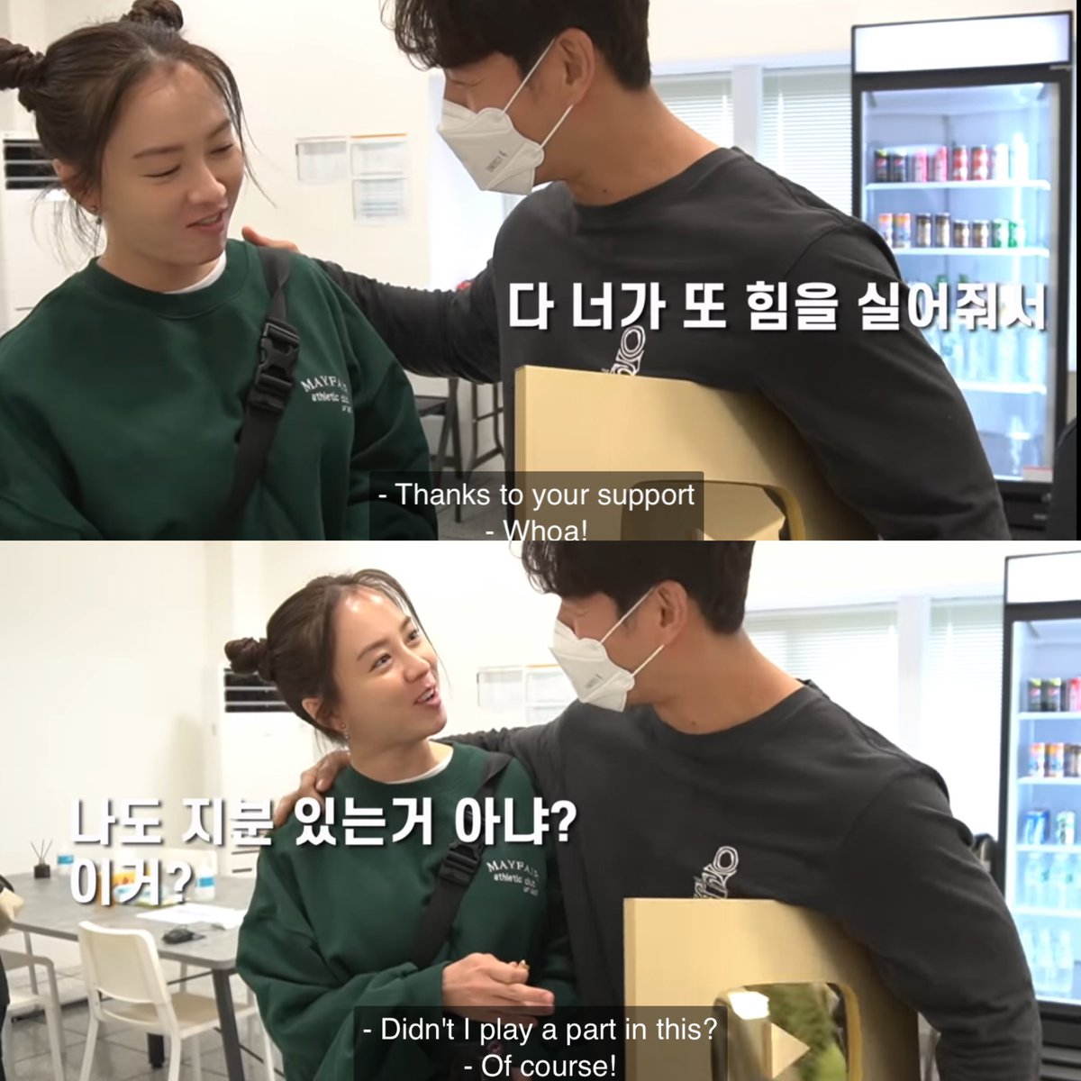 teamspartace tweet media