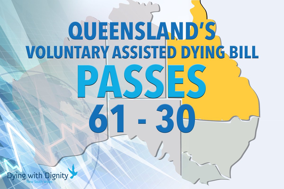 Shayne Higson tweet media