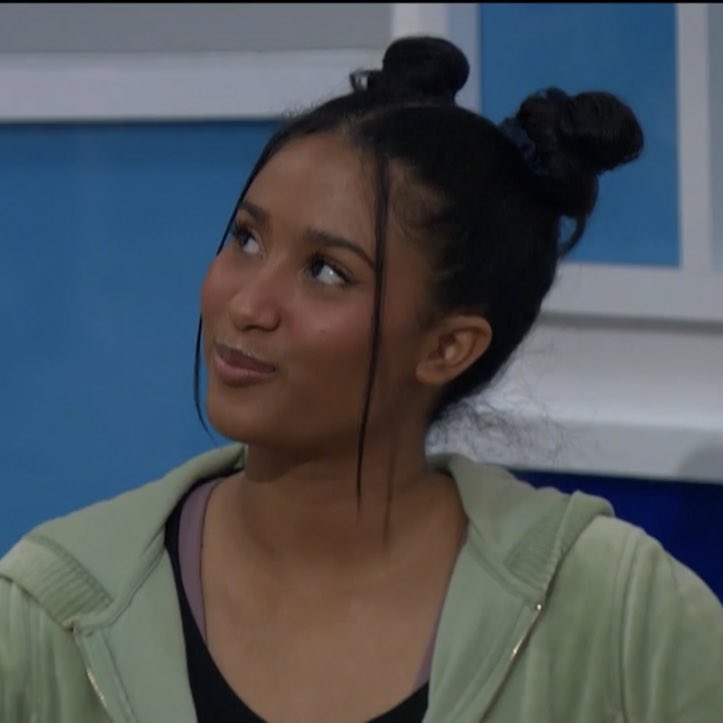 janellegend_'s tweet photo. i’ll never get over the amount of work they put in and the way the men took credit time after time + the constant disrespect + the edits never accurately showing how much tiff/hannah sacrificed, strategized, and contributed.

definition of deserved better #BB23 https://t.co/3nucjAaH2f