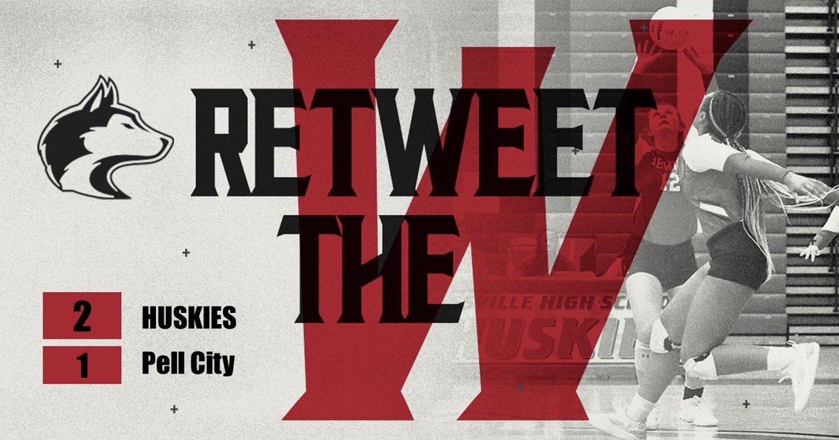 Hewitt-Trussville Athletics (@hewittathletics) on Twitter photo 