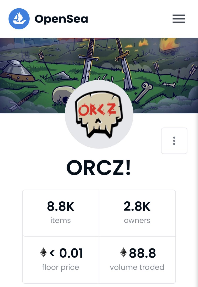 mightymightynft.eth tweet media