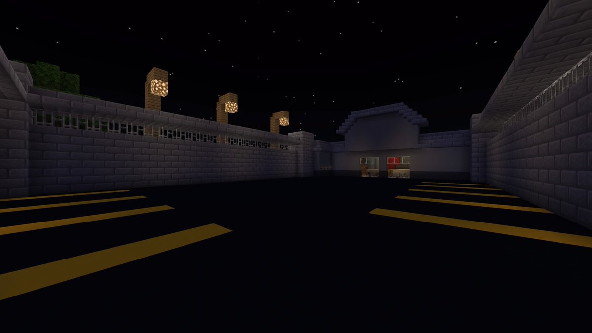 Fnafgamer14 Aidan V Twitter Imagine Fd In Minecraft Animation Ps4share Darkdeception Freddysdeception Mrmister Minecraft Fnafgamer14 Aidan V Twitter Imagine Fd In Minecraft Animation Ps4share Darkdeception Freddysdeception Mrmister Minecraft