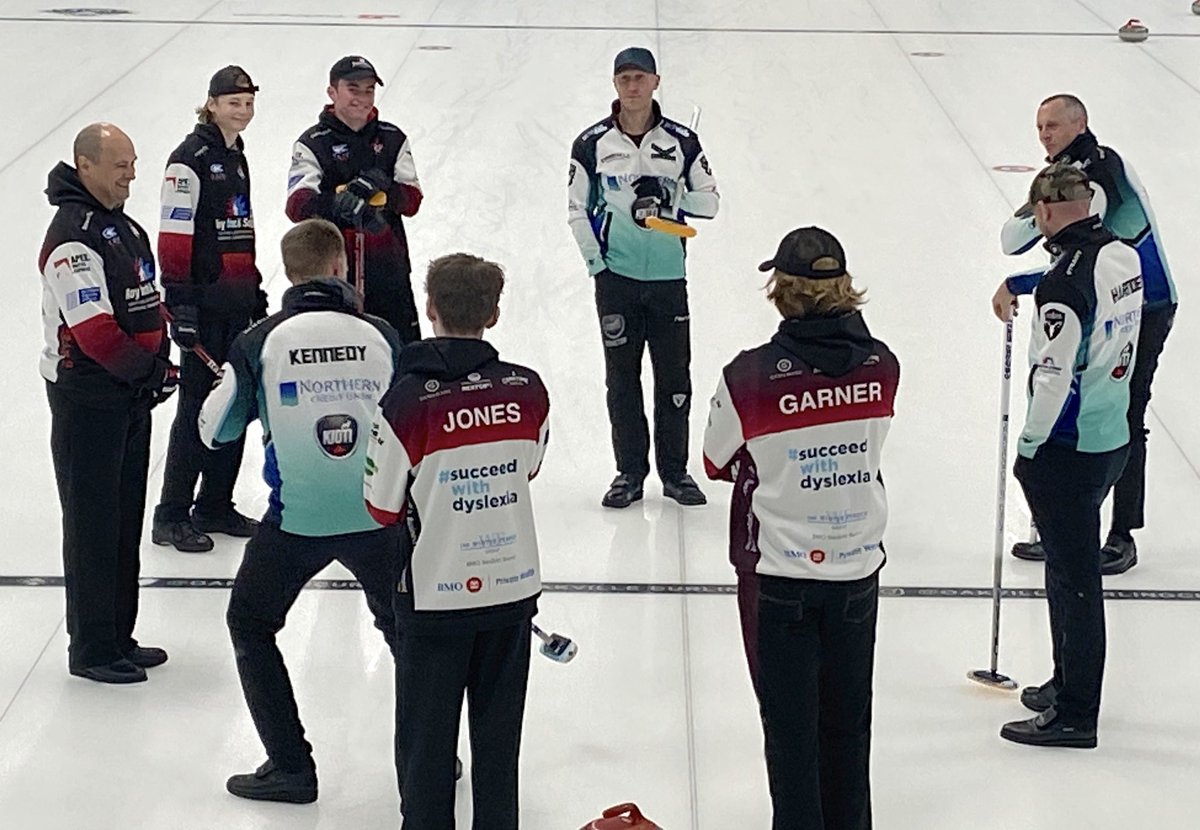 TeamHJones tweet media