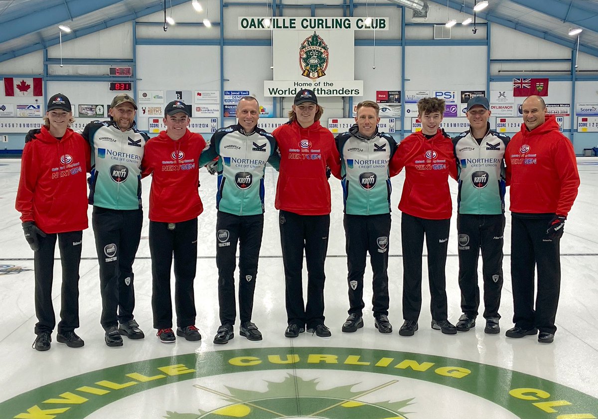 TeamHJones tweet media