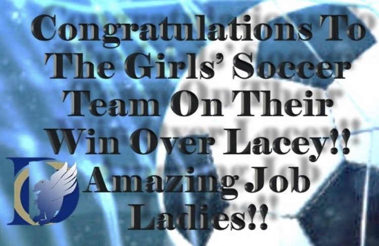 Donovan Sports Zone (@donovansports) on Twitter photo 