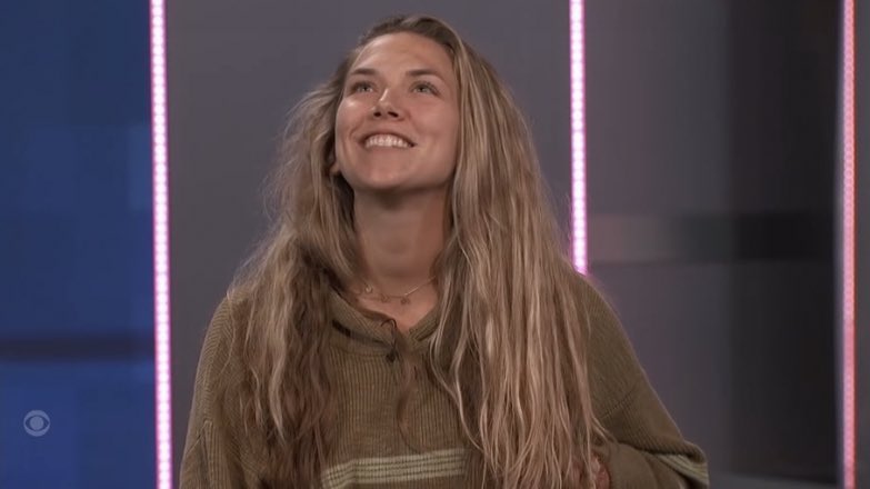 Brian_Scally's tweet photo. Bring them back #BB23 https://t.co/OScnzzUmcV
